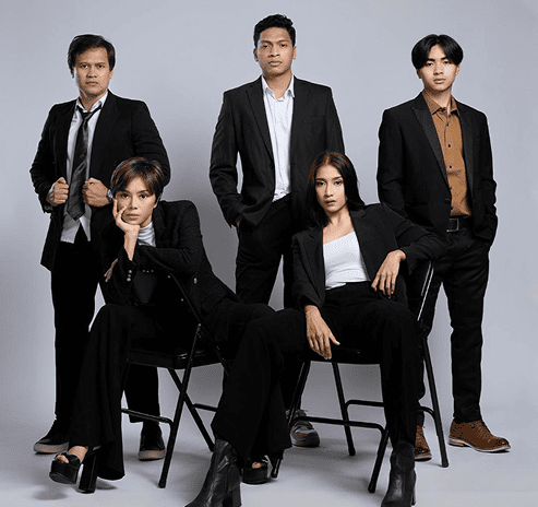 Iko-Uwais-Movie-Maker