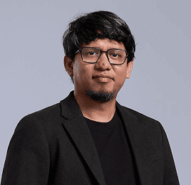 iko-uwais-best-movies