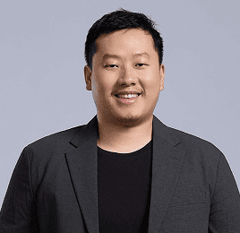 iko-uwais-martial-arts