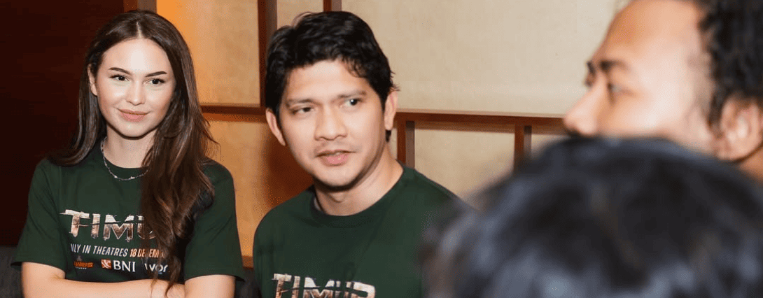 daftar-film-uwais-pictures-2025