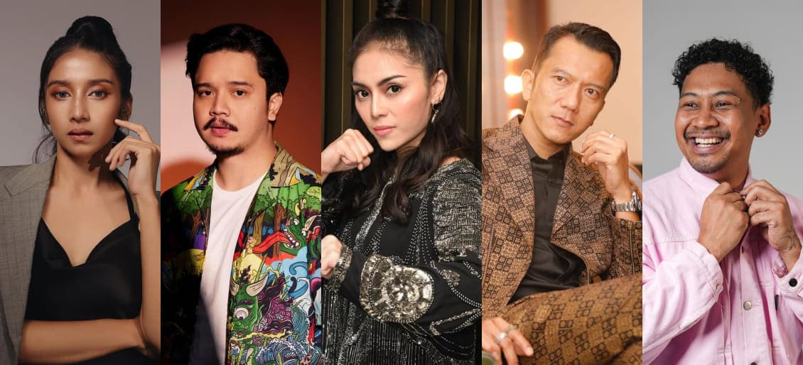 daftar-pemeran-film-ikatan-Darah
