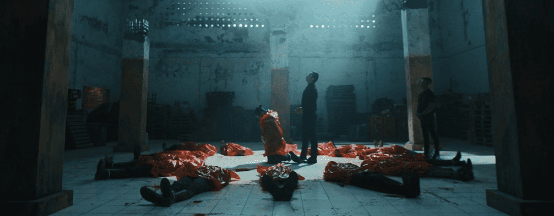 pemeran-film-ikatan-Darah