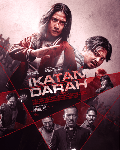 poster-film-ikatan-darah