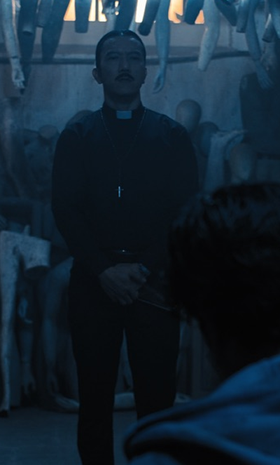 film-ikatan-darah-trailer