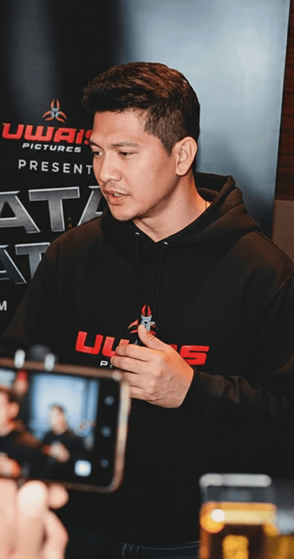 production-house-jakarta