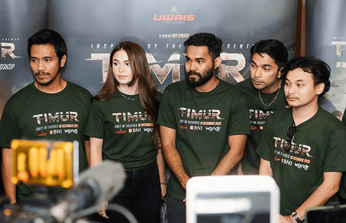 film-timur-indonesia